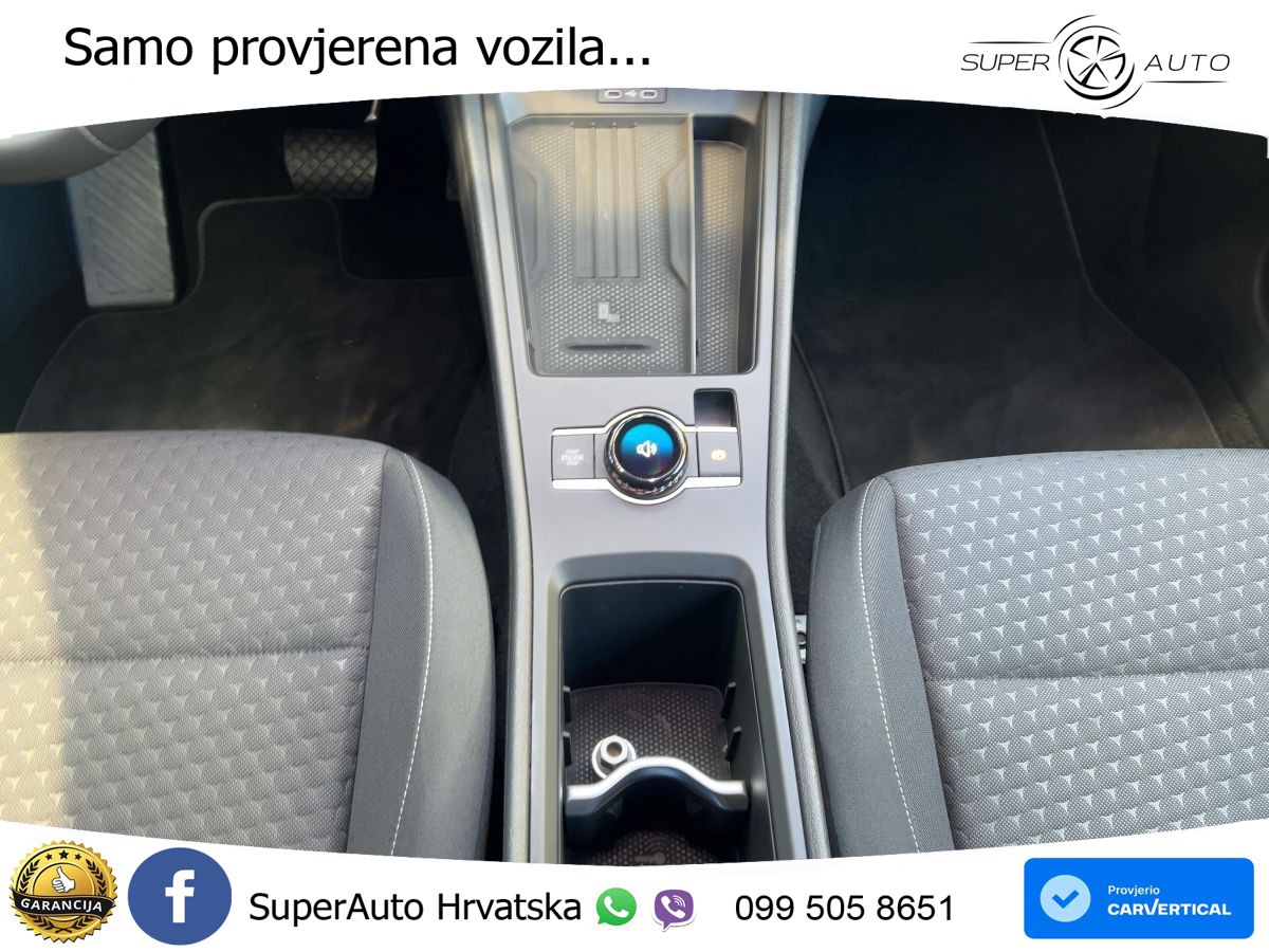 Volkswagen T-Roc 1.5 eTSI (116 KS)  DSG LED+GR SJED+ACC