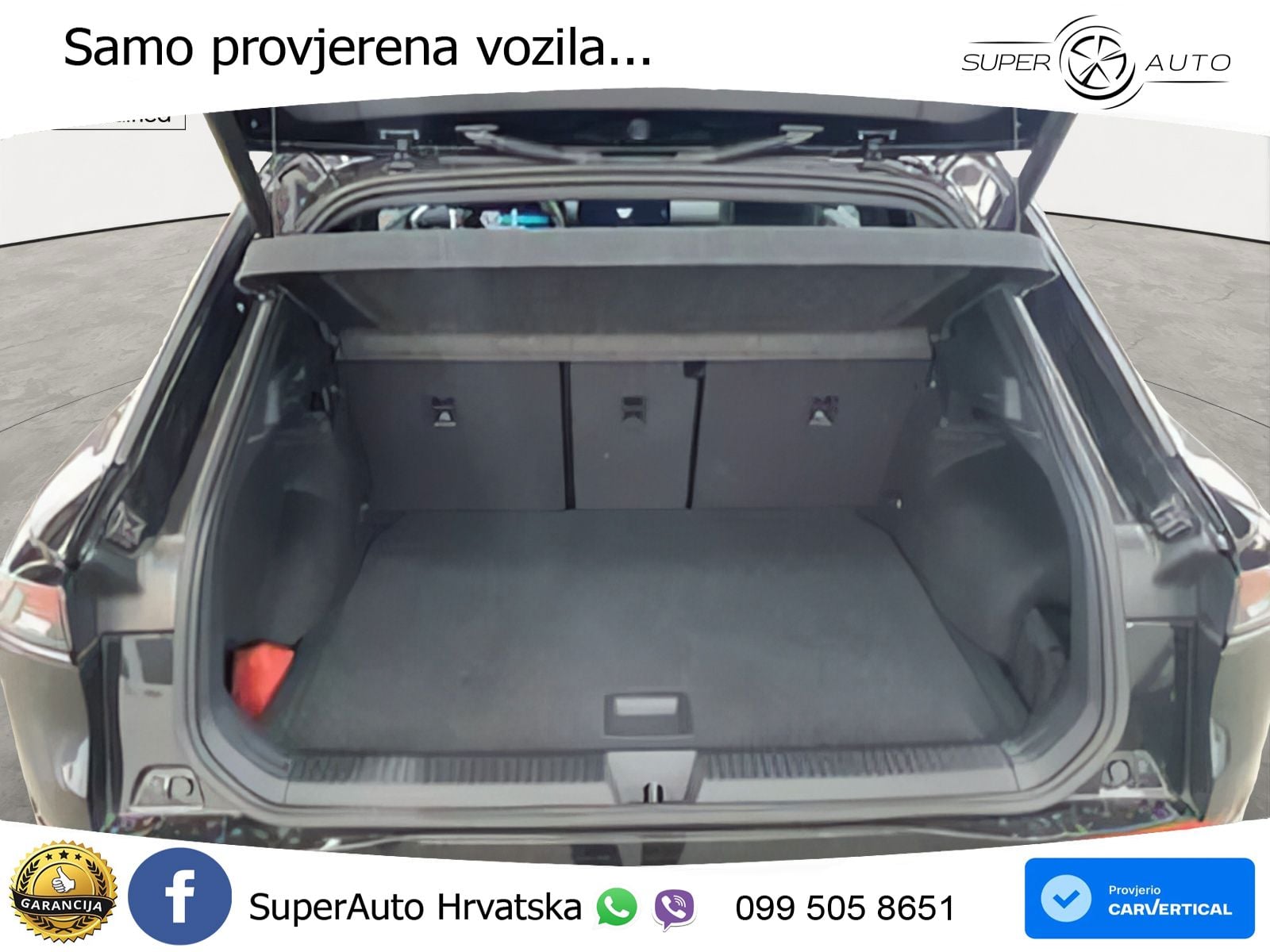 Volkswagen T-Roc II 1.5 eTSI (150 KS)  DSG MATRIX+GR SJED+KAM