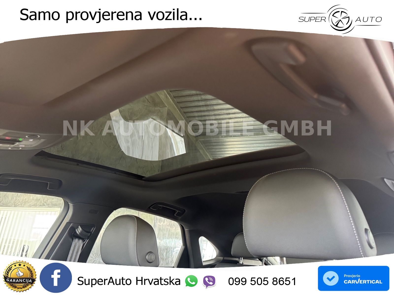 Audi Q3 Sportback 35 TDI (150 KS) S tronic LED+GR SJED+ACC
