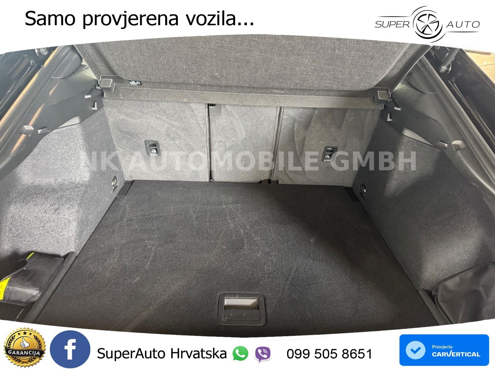 Audi Q3 Sportback 35 TDI (150 KS) S tronic LED+GR SJED+ACC