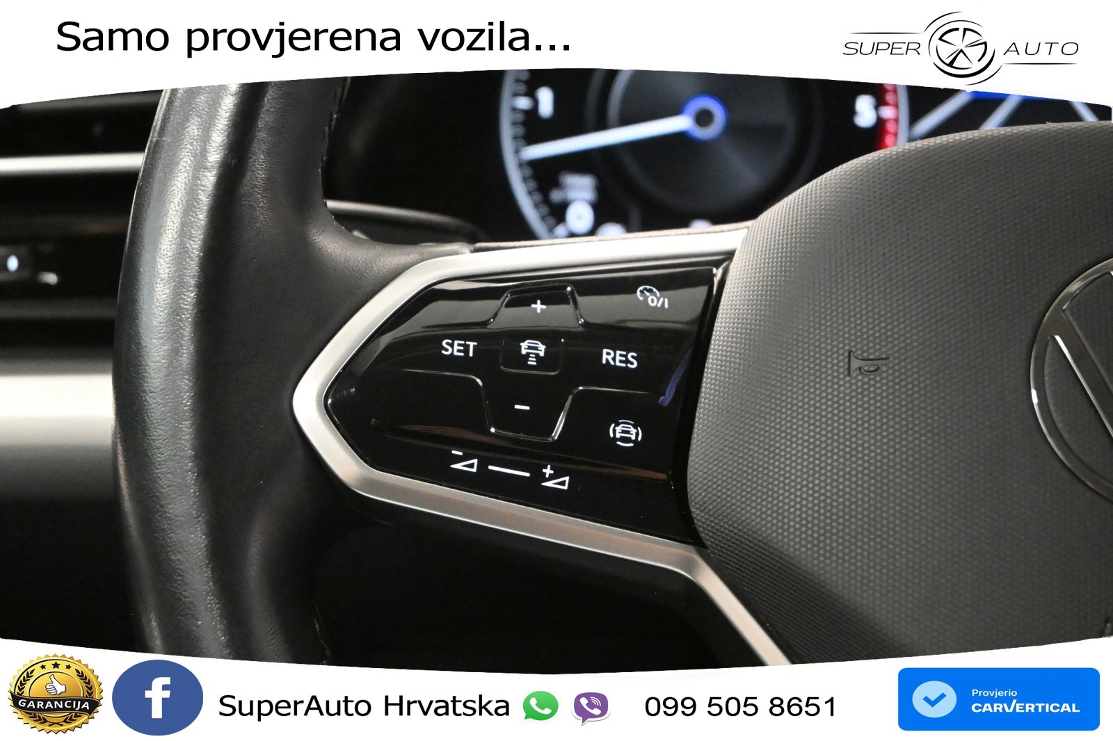 Volkswagen Touareg 3.0 V6 TDI (231 KS) 4MOTION Tiptronic LED+GR SJED+ACC