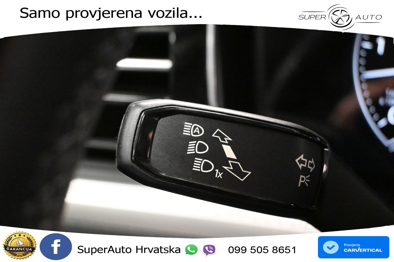 Volkswagen Touareg 3.0 V6 TDI (231 KS) 4MOTION Tiptronic LED+GR SJED+ACC