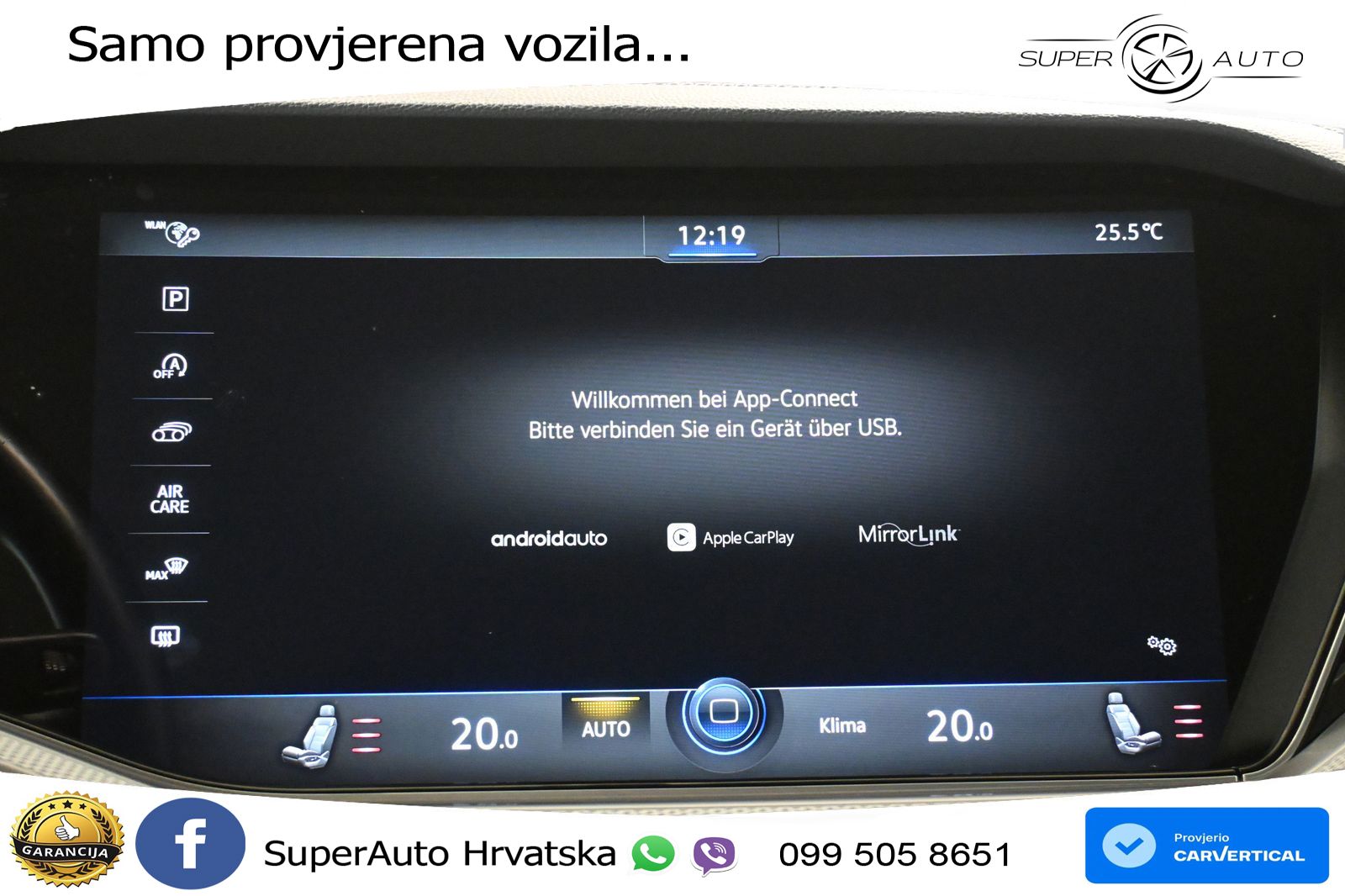 Volkswagen Touareg 3.0 V6 TDI (231 KS) 4MOTION Tiptronic LED+GR SJED+ACC