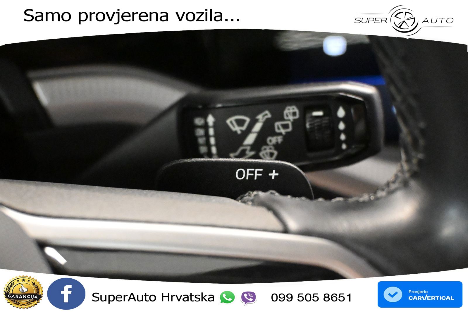 Volkswagen Touareg 3.0 V6 TDI (231 KS) 4MOTION Tiptronic LED+GR SJED+ACC
