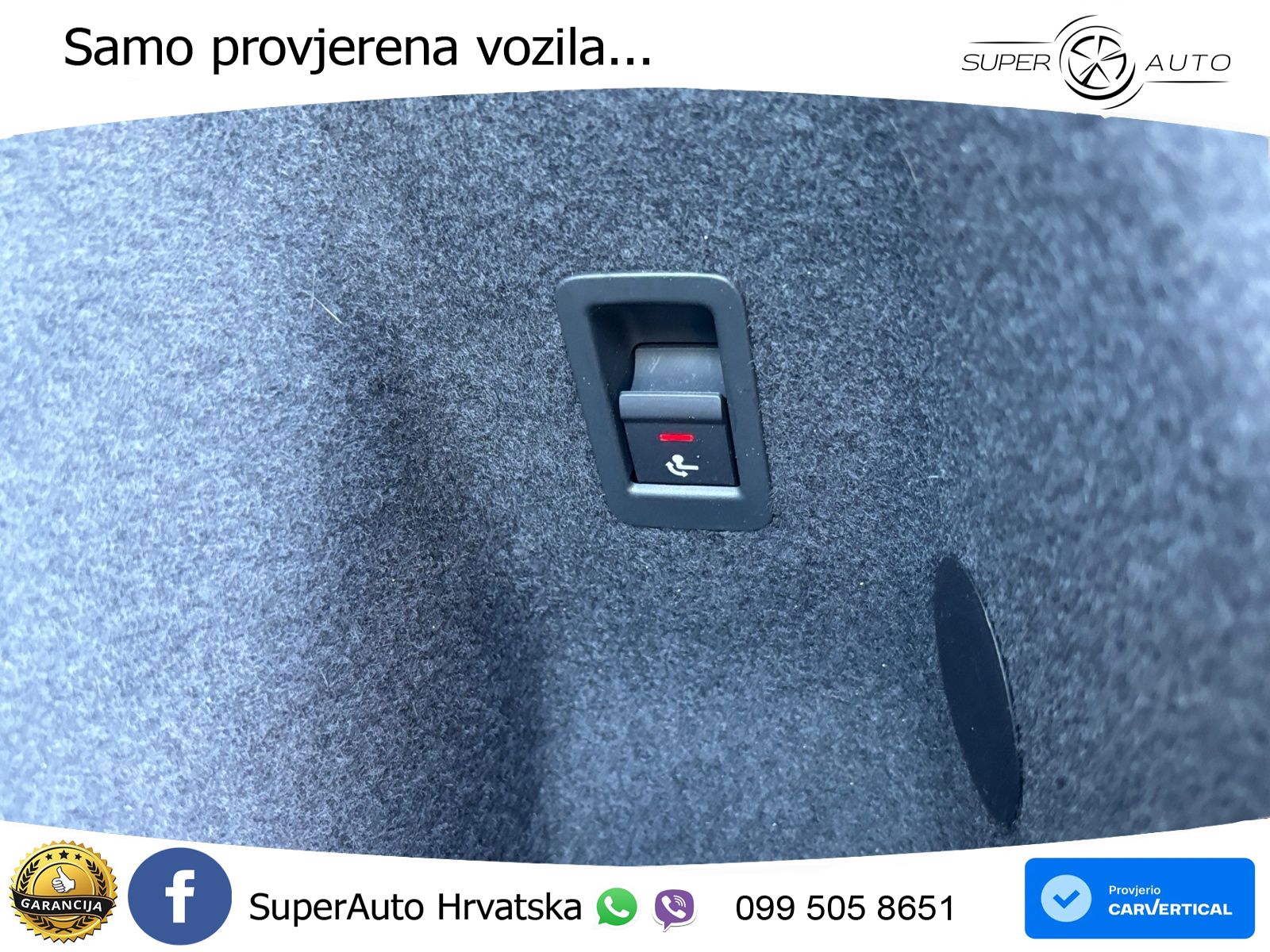 Audi Q3 40 TDI (200 KS) quattro S tronic LED+GR SJED+ACC