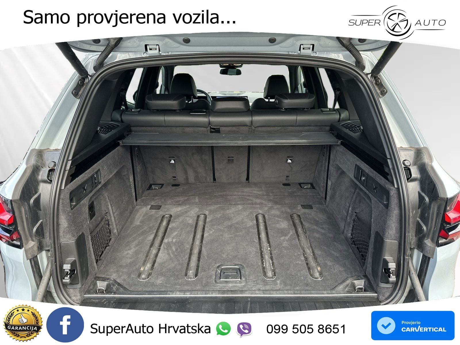 BMW X5 40i (381 KS) xDrive Steptronic M Sport