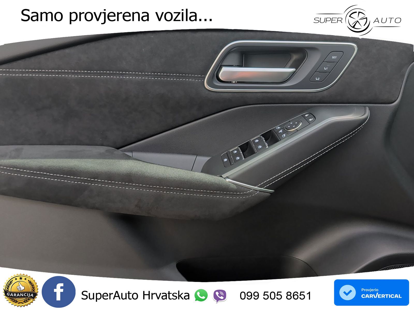 Nissan Qashqai 1.3 DIG-T (158 KS) Xtronic Tekna LED+GR SJED+ACC