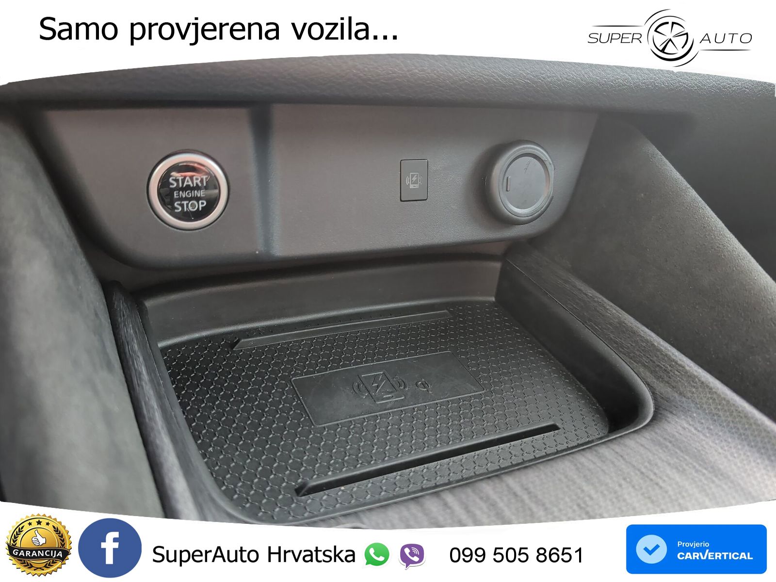Nissan Qashqai 1.3 DIG-T (158 KS) Xtronic Tekna LED+GR SJED+ACC