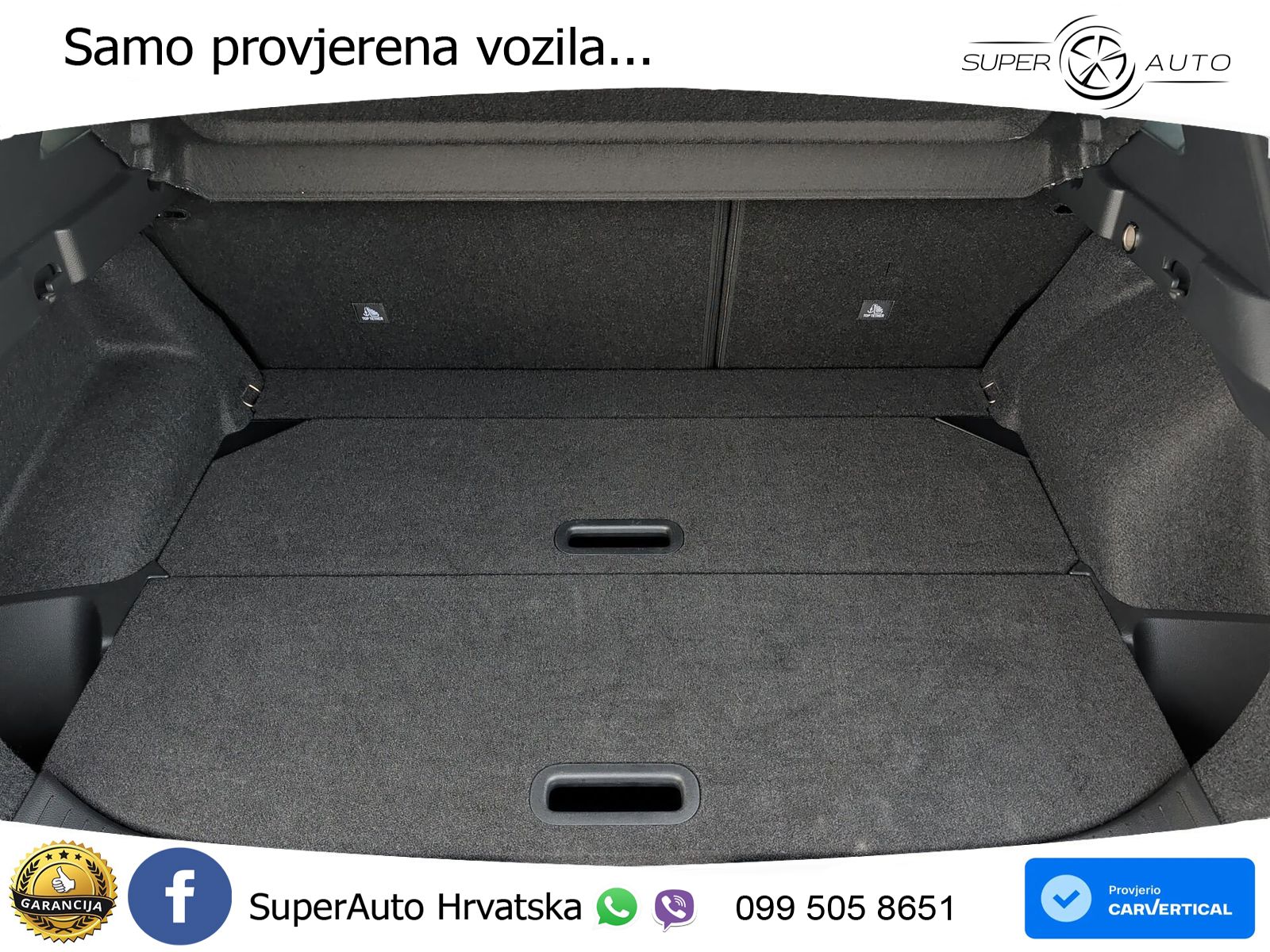 Nissan Qashqai 1.3 DIG-T (158 KS) Xtronic Tekna LED+GR SJED+ACC