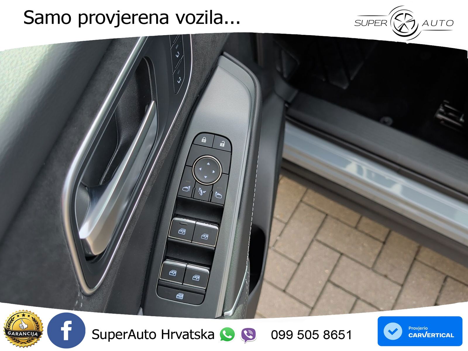 Nissan Qashqai 1.3 DIG-T (158 KS) Xtronic Tekna LED+GR SJED+ACC