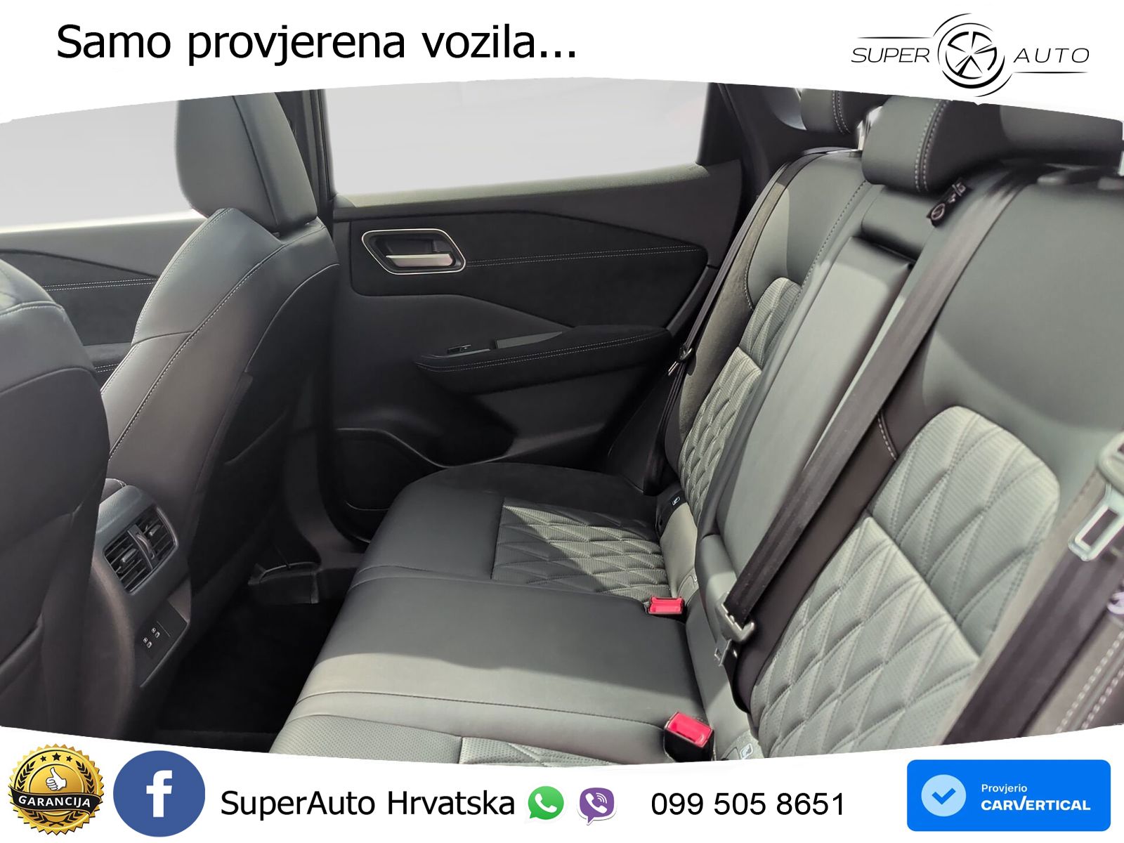 Nissan Qashqai 1.3 DIG-T (158 KS) Xtronic Tekna LED+GR SJED+ACC