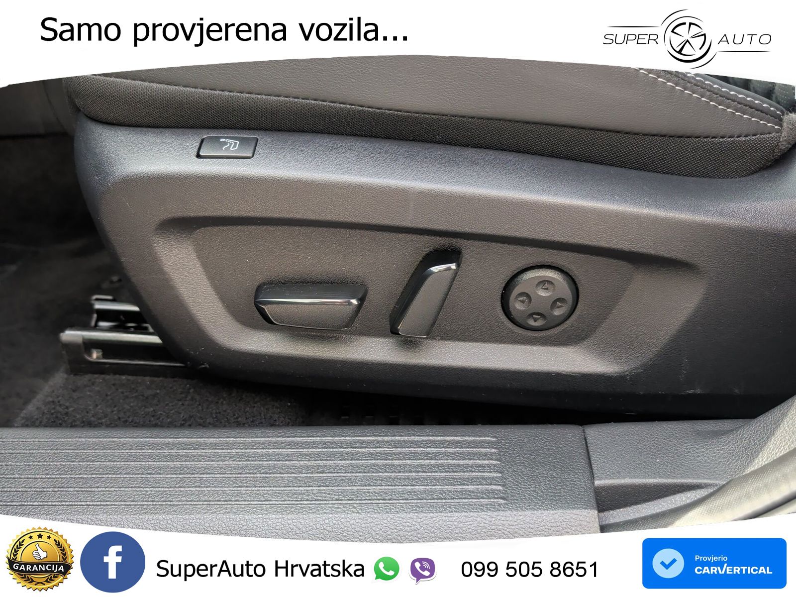 Nissan Qashqai 1.3 DIG-T (158 KS) Xtronic Tekna LED+GR SJED+ACC
