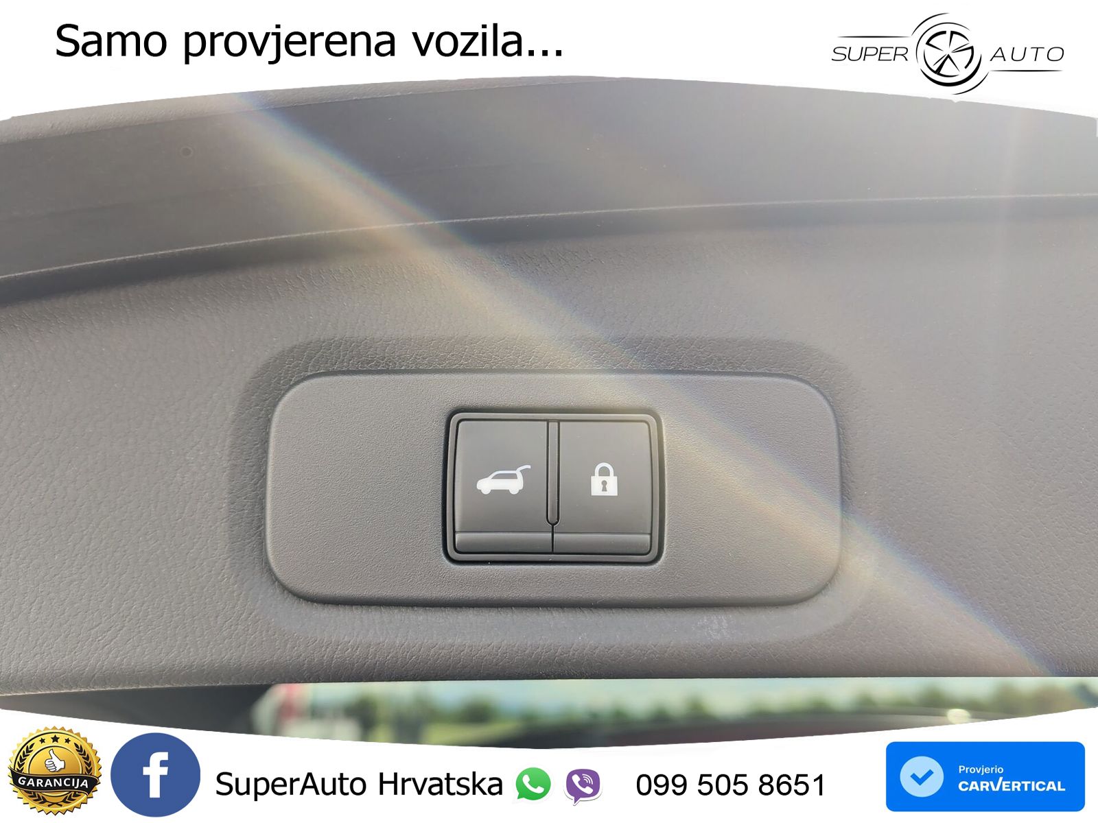Nissan Qashqai 1.3 DIG-T (158 KS) Xtronic Tekna LED+GR SJED+ACC