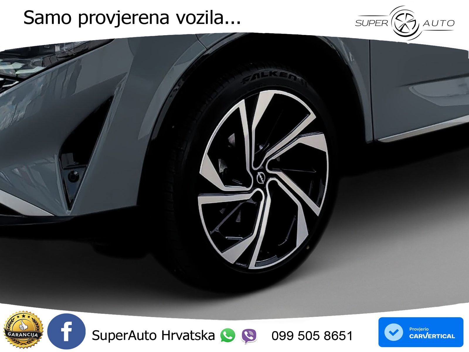 Nissan Qashqai 1.3 DIG-T (158 KS) Xtronic Tekna LED+GR SJED+ACC