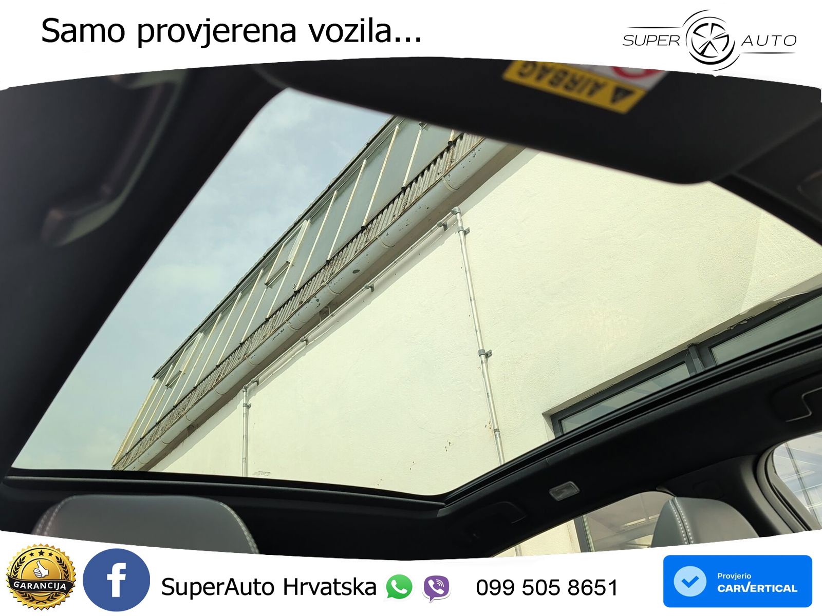 Nissan Qashqai 1.3 DIG-T (158 KS) Xtronic Tekna LED+GR SJED+ACC