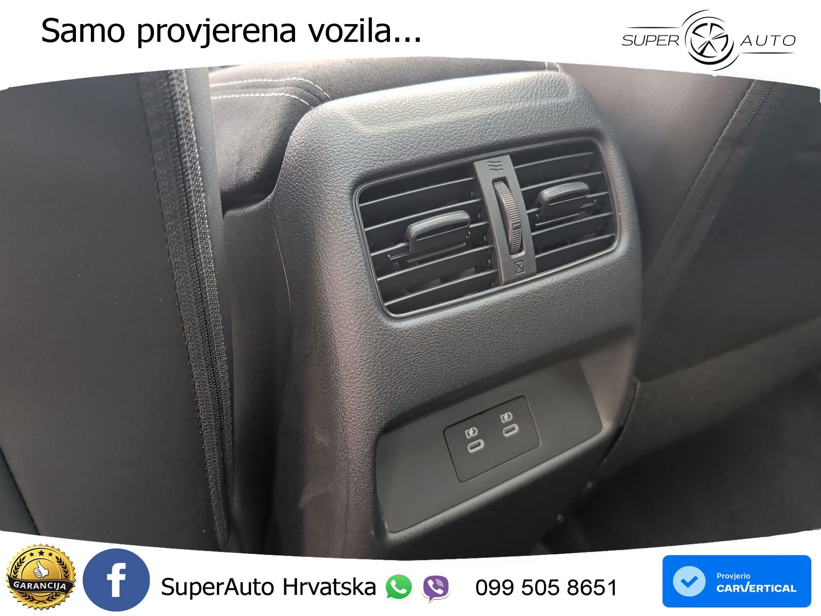 Nissan Qashqai 1.3 DIG-T (158 KS) Xtronic Tekna LED+GR SJED+ACC