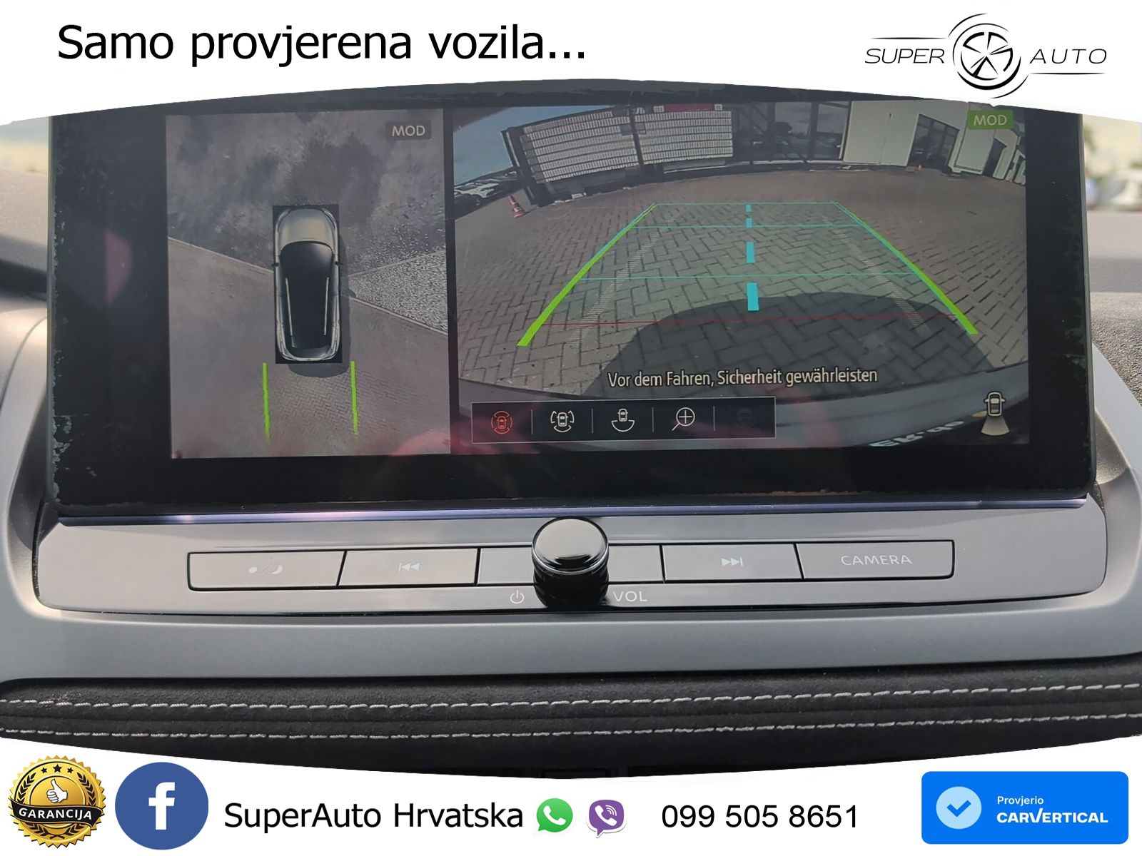 Nissan Qashqai 1.3 DIG-T (158 KS) Xtronic Tekna LED+GR SJED+ACC