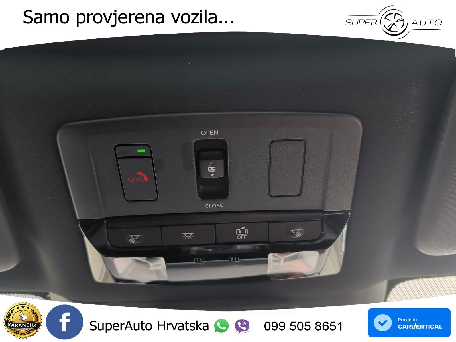 Nissan Qashqai 1.3 DIG-T (158 KS) Xtronic Tekna LED+GR SJED+ACC