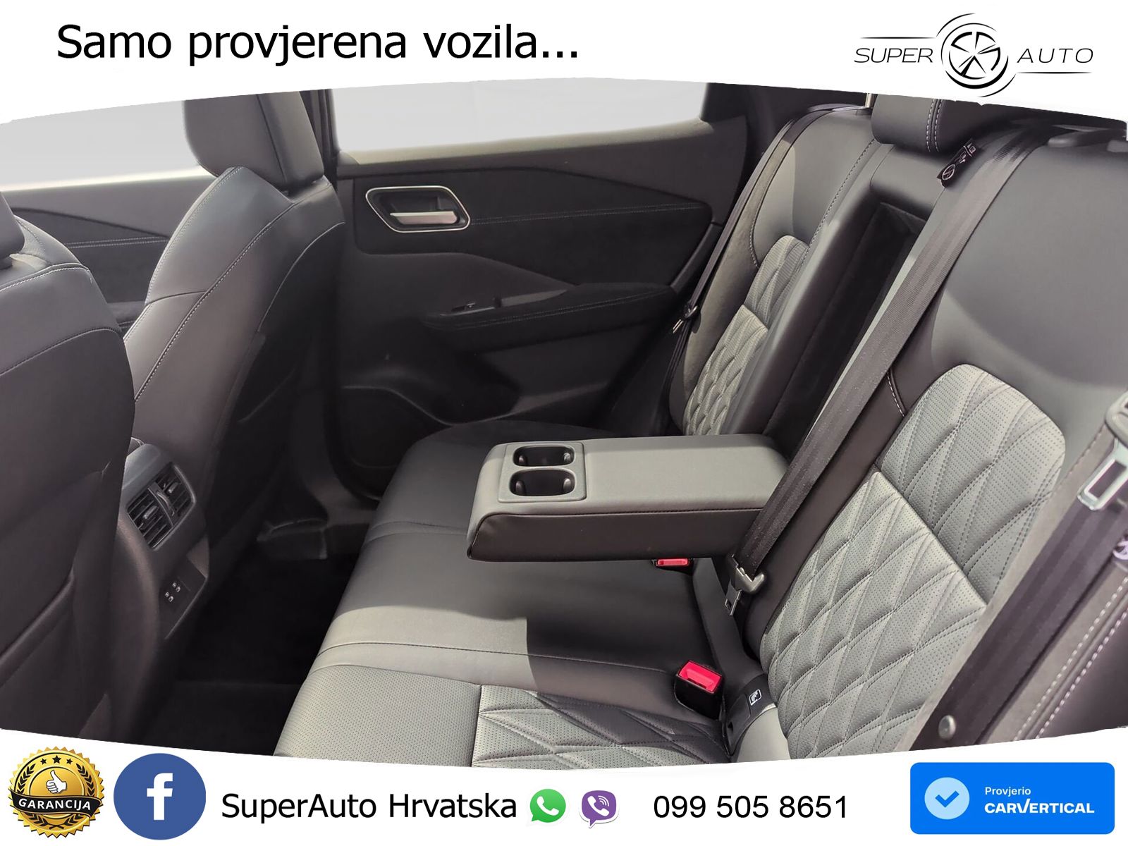 Nissan Qashqai 1.3 DIG-T (158 KS) Xtronic Tekna LED+GR SJED+ACC