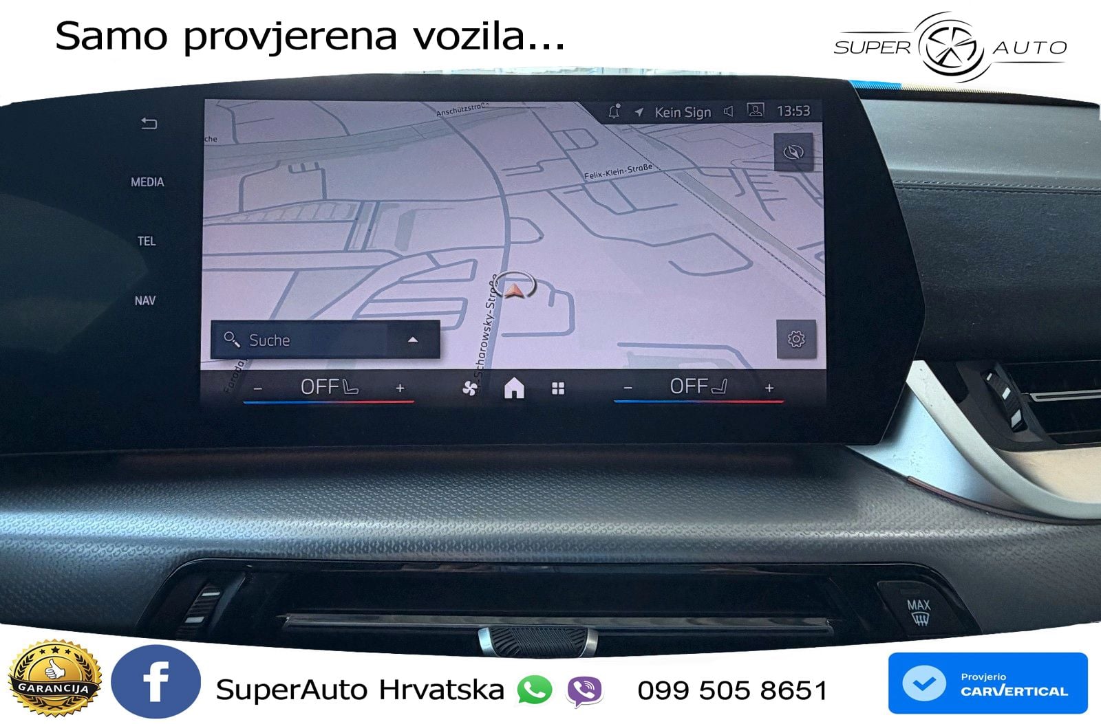 BMW X1 18i (136 KS) sDrive Steptronic M Sport