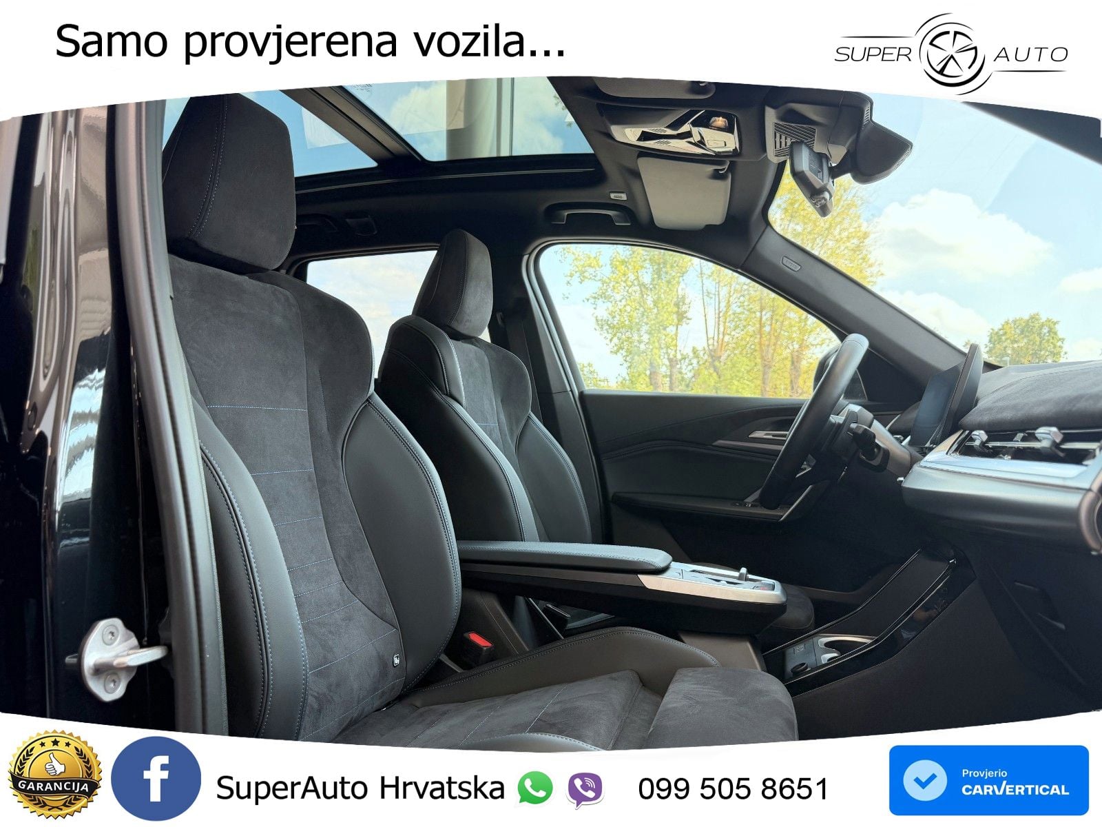 BMW X1 18i (136 KS) sDrive Steptronic M Sport