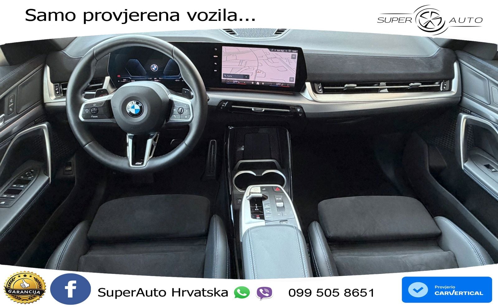 BMW X1 18i (136 KS) sDrive Steptronic M Sport