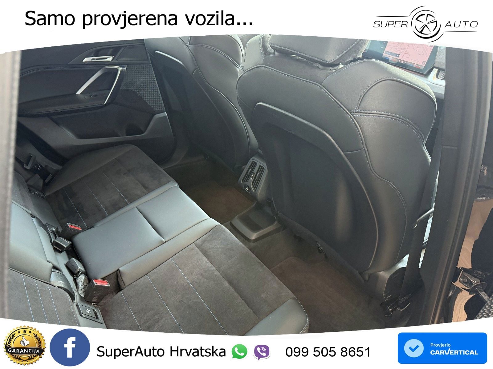 BMW X1 18i (136 KS) sDrive Steptronic M Sport