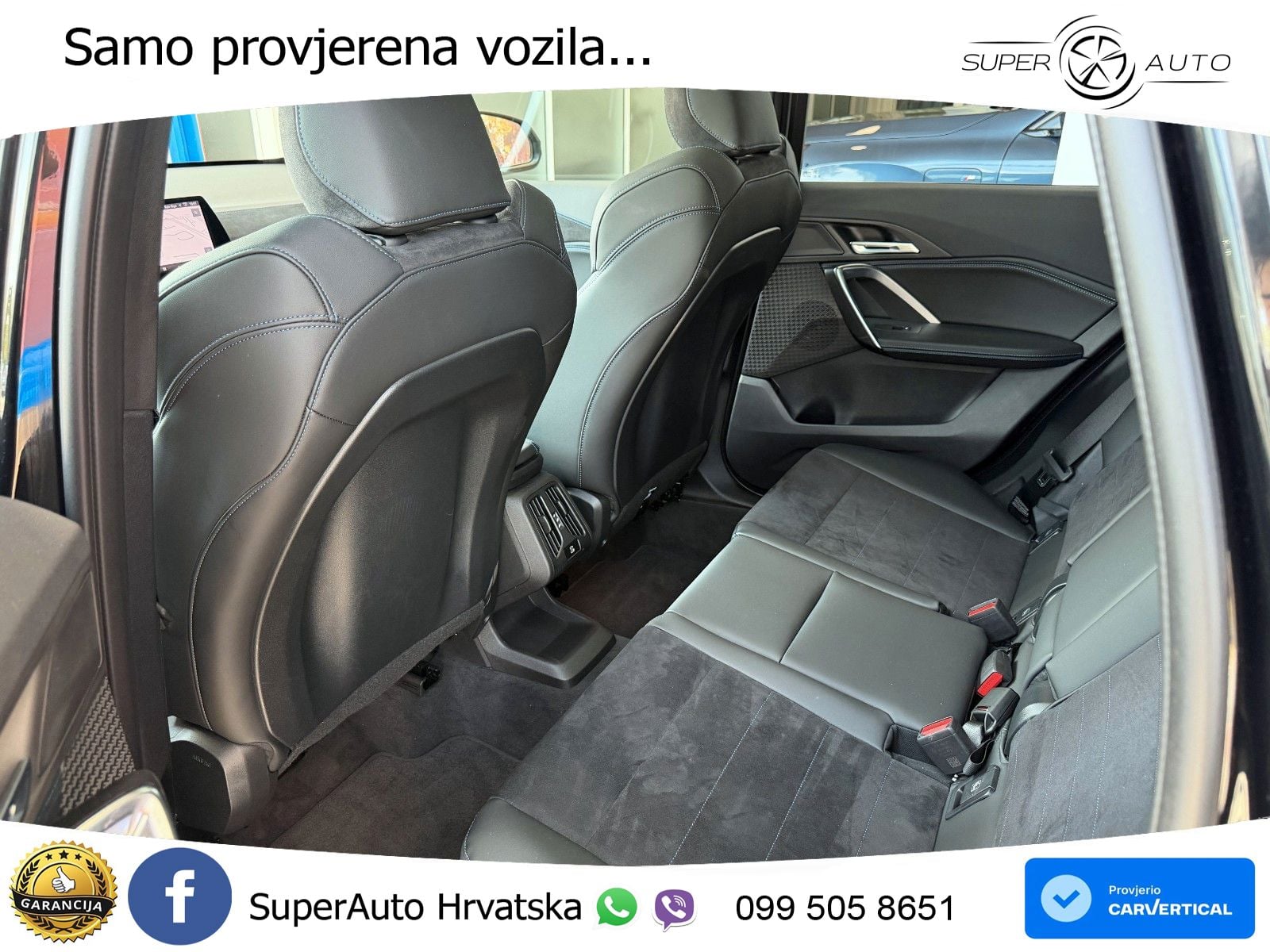 BMW X1 18i (136 KS) sDrive Steptronic M Sport