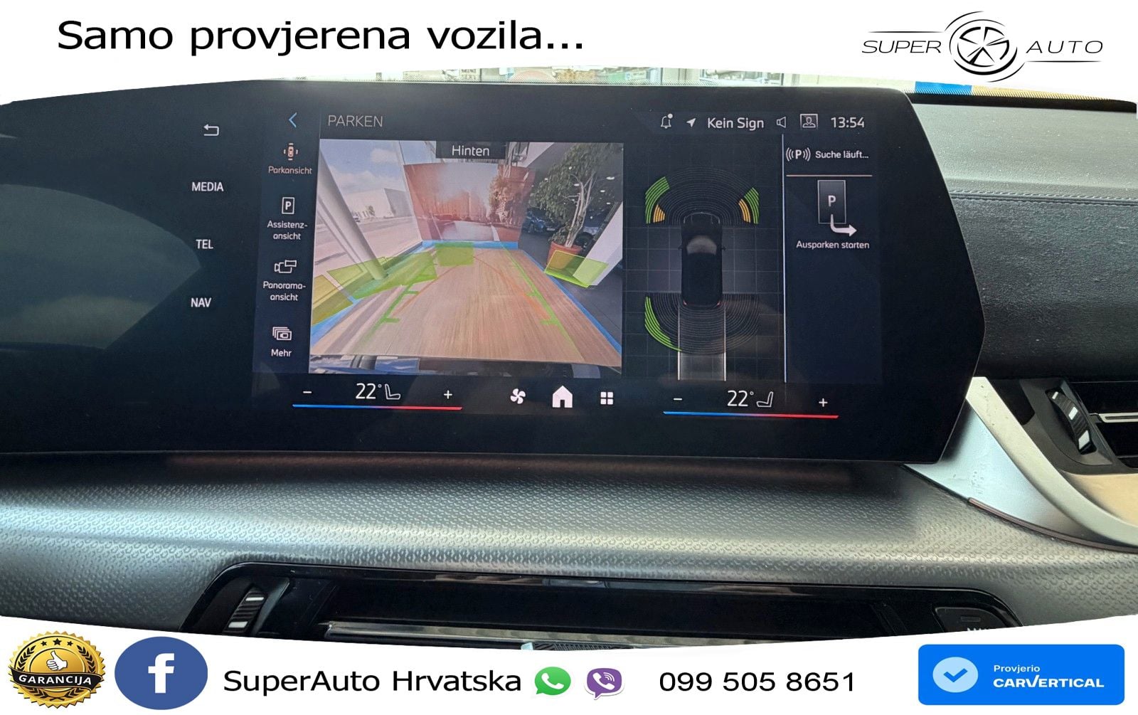 BMW X1 18i (136 KS) sDrive Steptronic M Sport