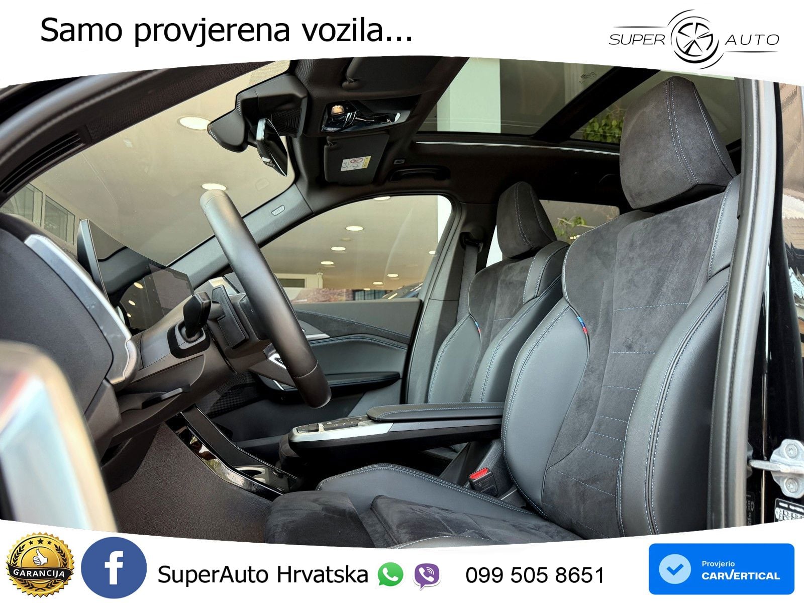 BMW X1 18i (136 KS) sDrive Steptronic M Sport