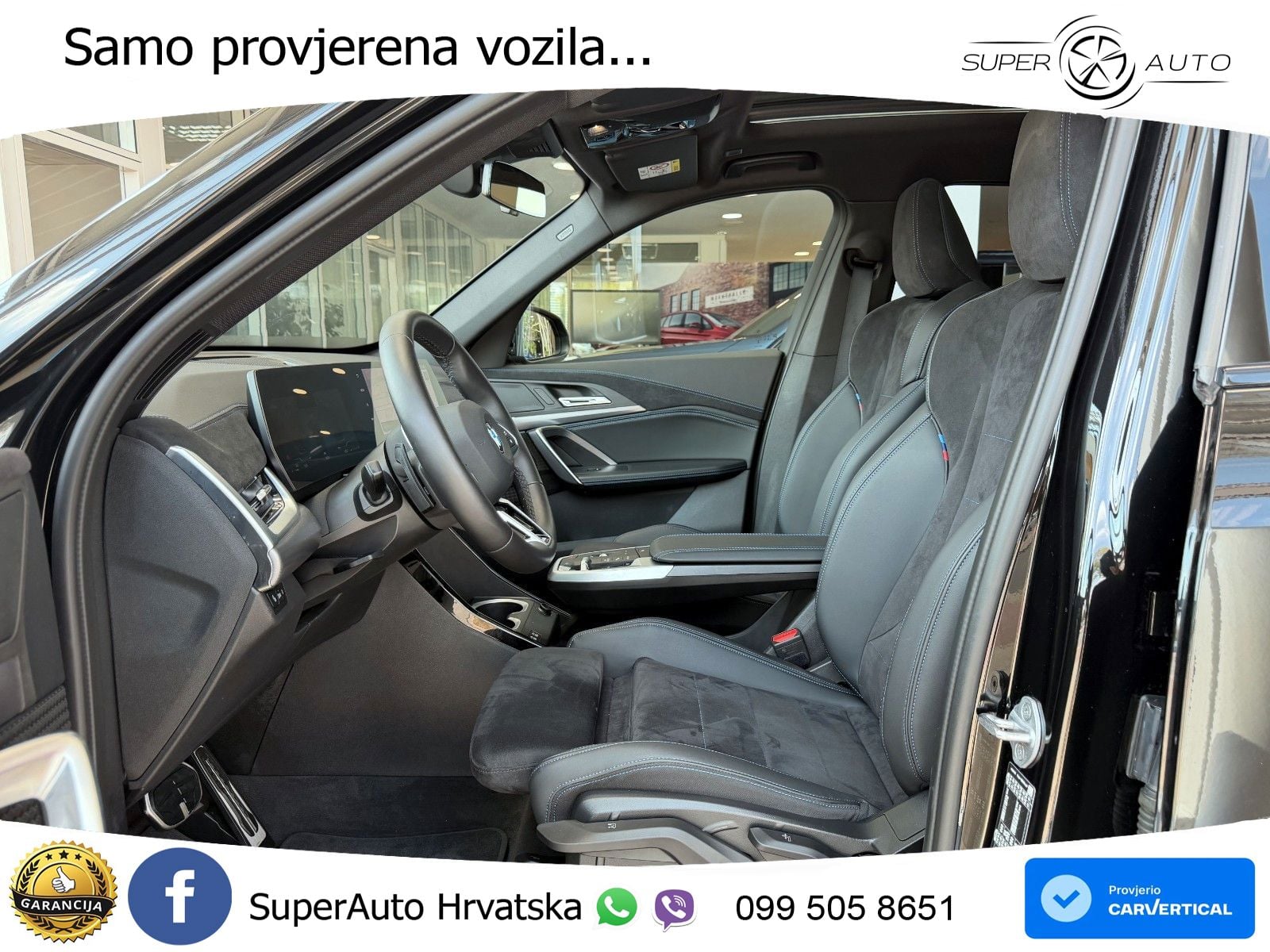 BMW X1 18i (136 KS) sDrive Steptronic M Sport