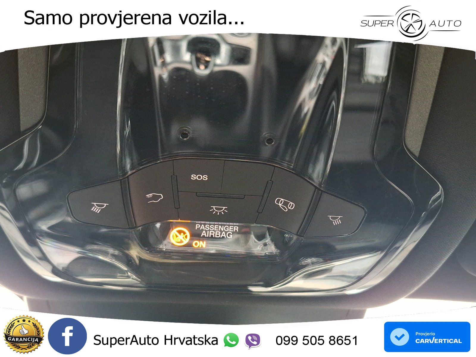 Alfa Romeo Giulia 2.0 Turbo (280 KS) AWD Automatic LED+GR SJED+ACC