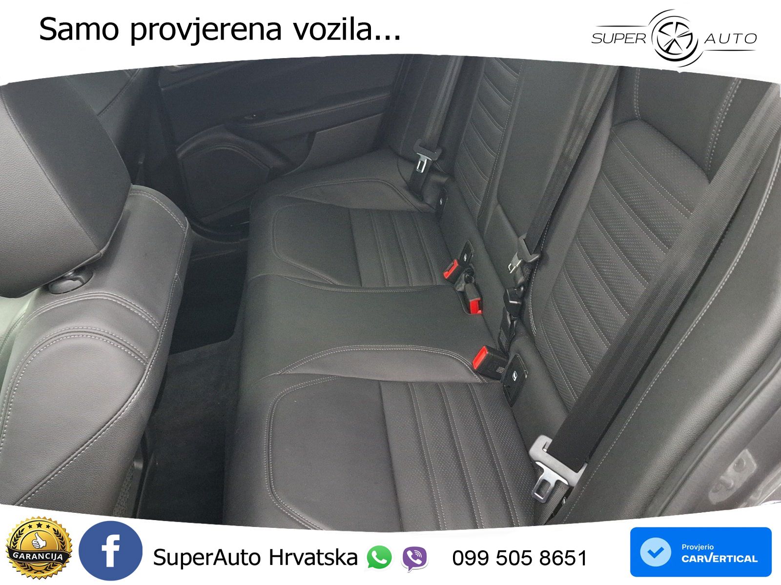 Alfa Romeo Giulia 2.0 Turbo (280 KS) AWD Automatic LED+GR SJED+ACC