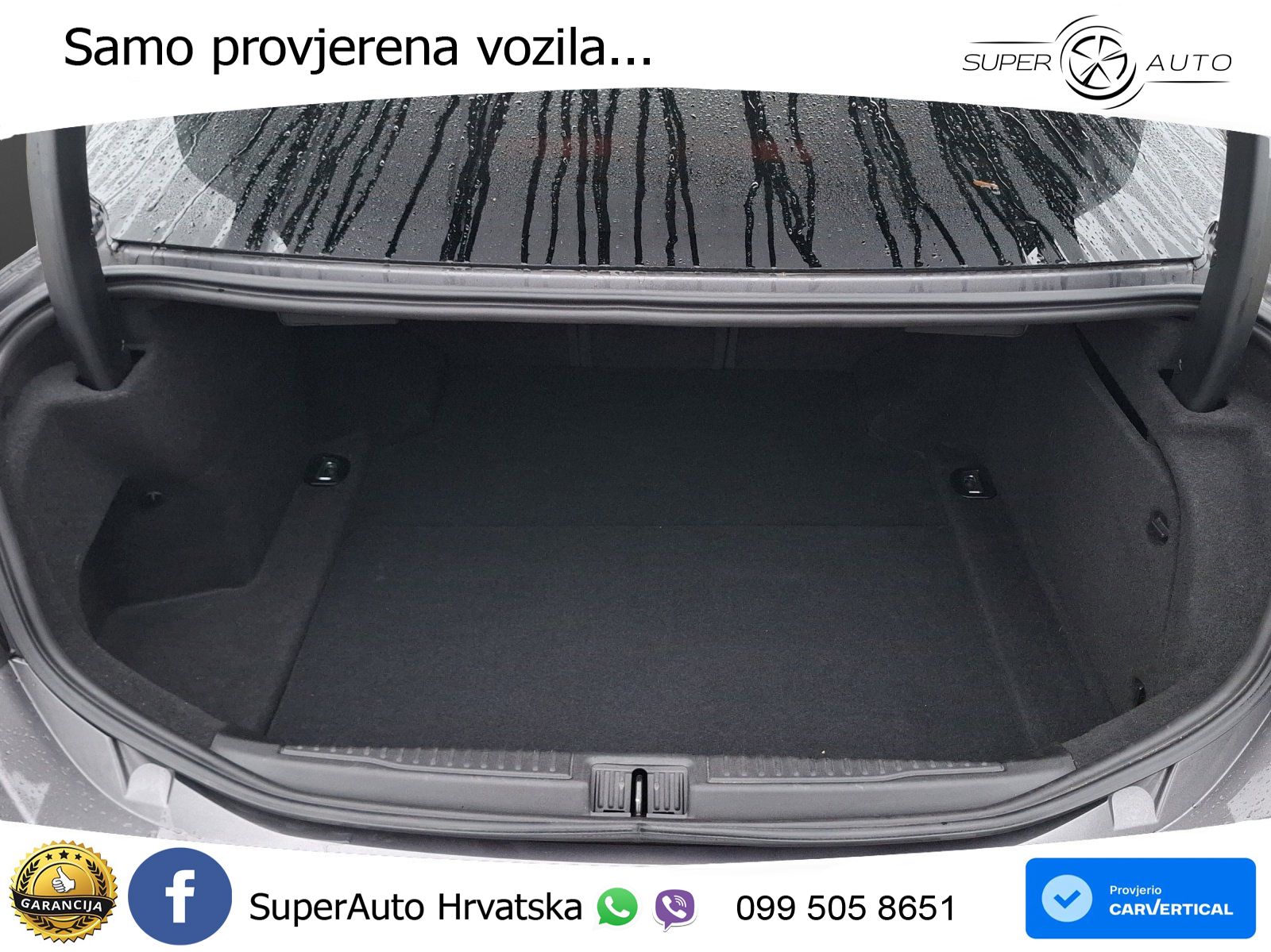 Alfa Romeo Giulia 2.0 Turbo (280 KS) AWD Automatic LED+GR SJED+ACC