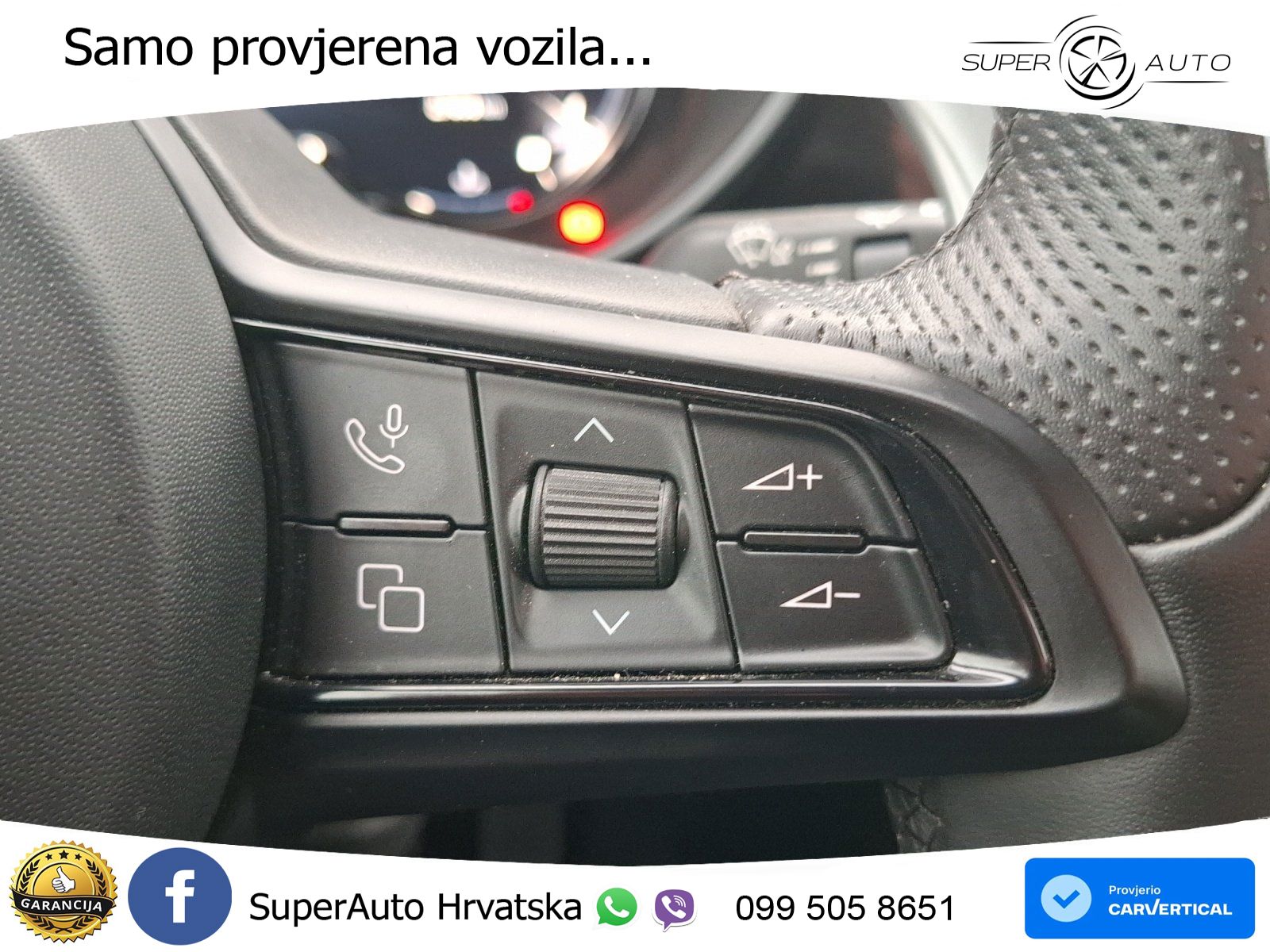 Alfa Romeo Giulia 2.0 Turbo (280 KS) AWD Automatic LED+GR SJED+ACC