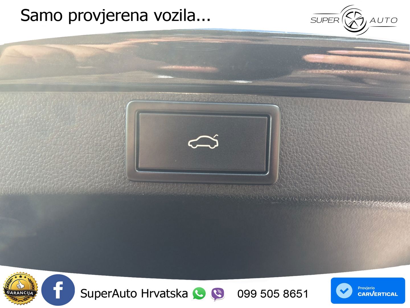 Škoda Octavia Combi RS 2.0 TSI (245 KS) DSG