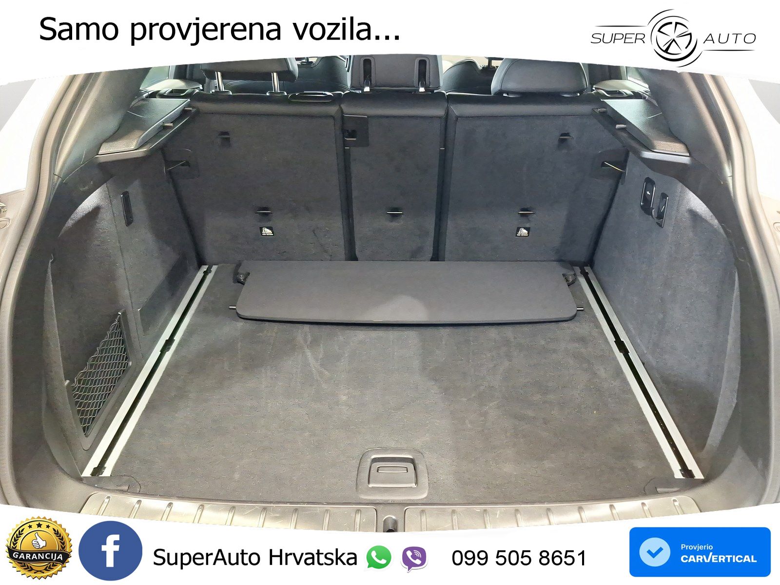 BMW X4 30d (286 KS) xDrive Steptronic M Sport LED+GR SJED+ACC