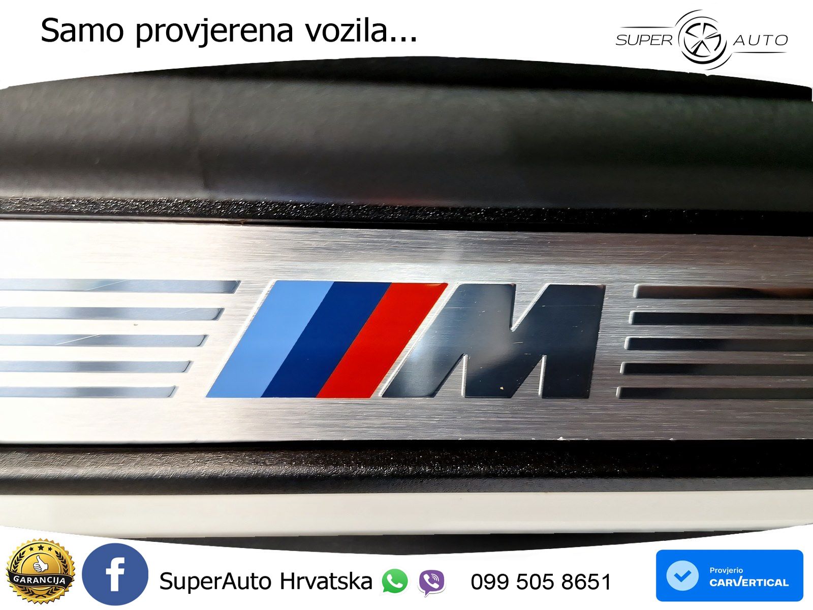 BMW X4 30d (286 KS) xDrive Steptronic M Sport LED+GR SJED+ACC