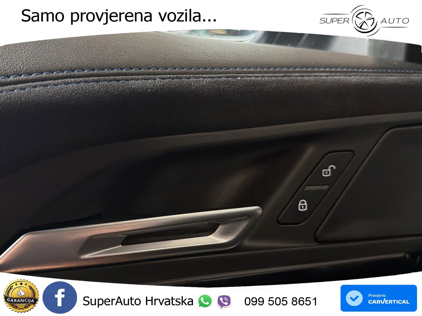 BMW X2 xDrive20d Steptronic M Sport