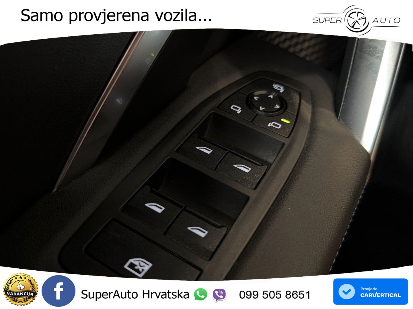BMW X2 xDrive20d Steptronic M Sport