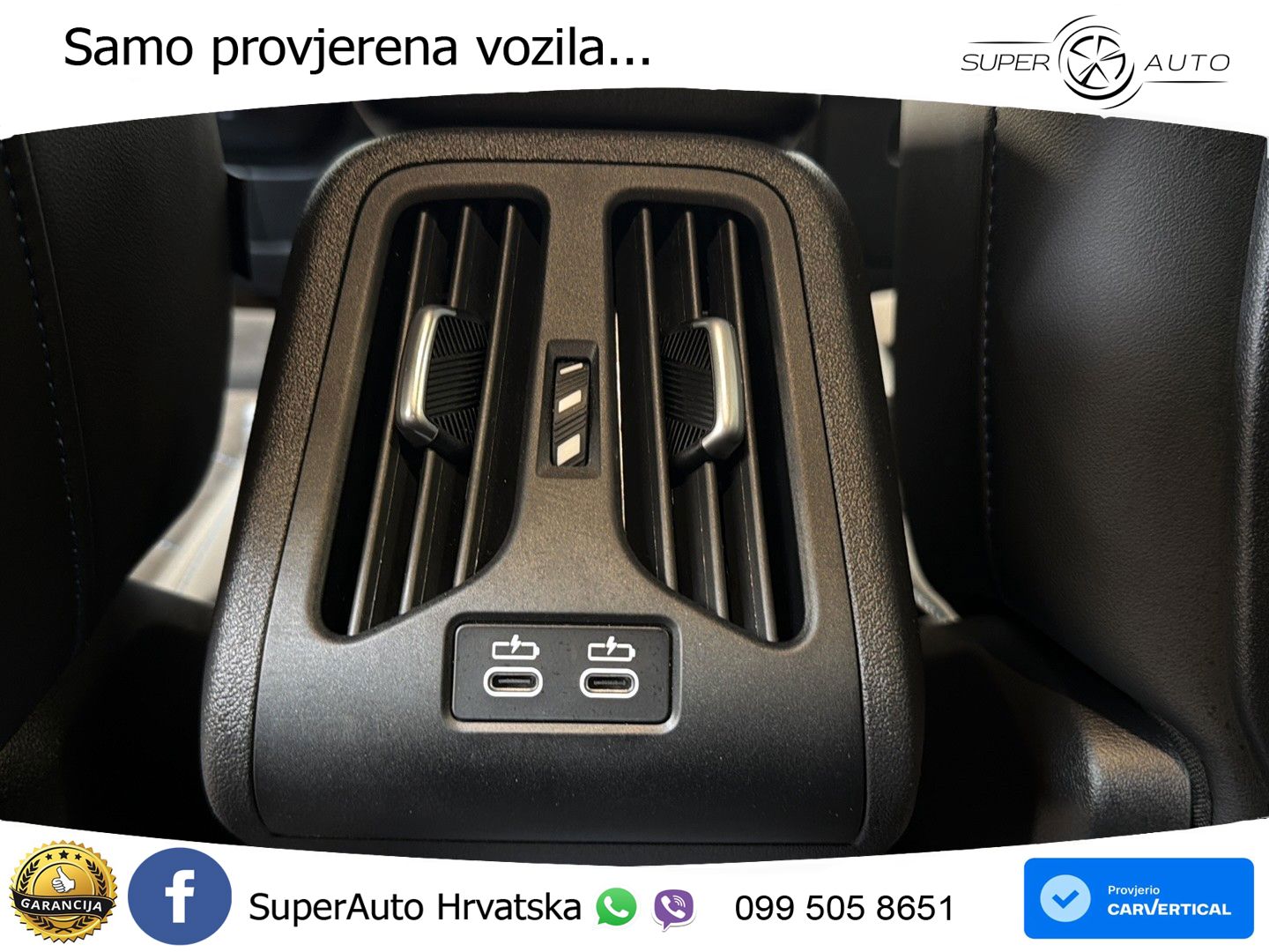 BMW X2 xDrive20d Steptronic M Sport