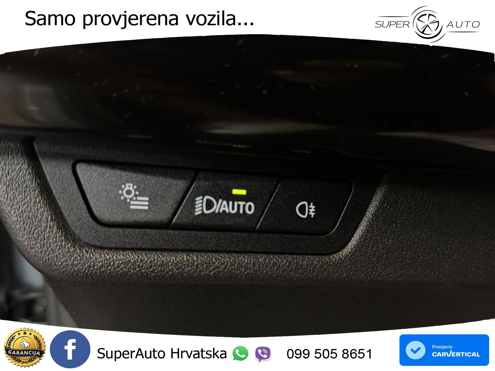 BMW X2 xDrive20d Steptronic M Sport