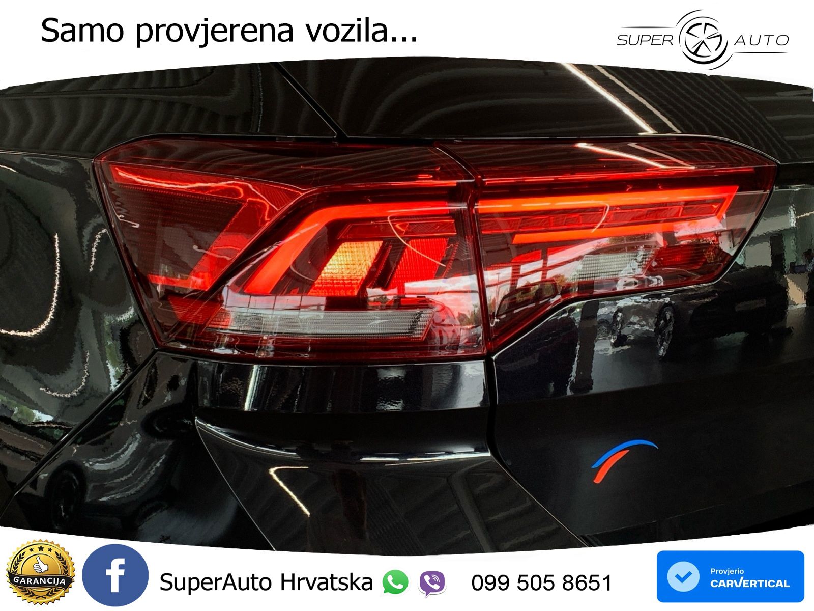 Volkswagen T-Roc I 1.5 TSI (150 KS) LED+GR SJED+ACC