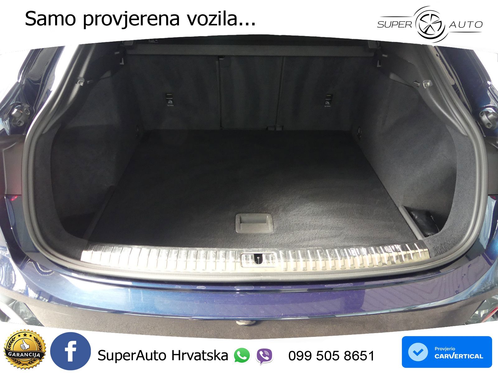 Audi Q3 II Sportback 35 TFSI (150 KS) S tronic S line