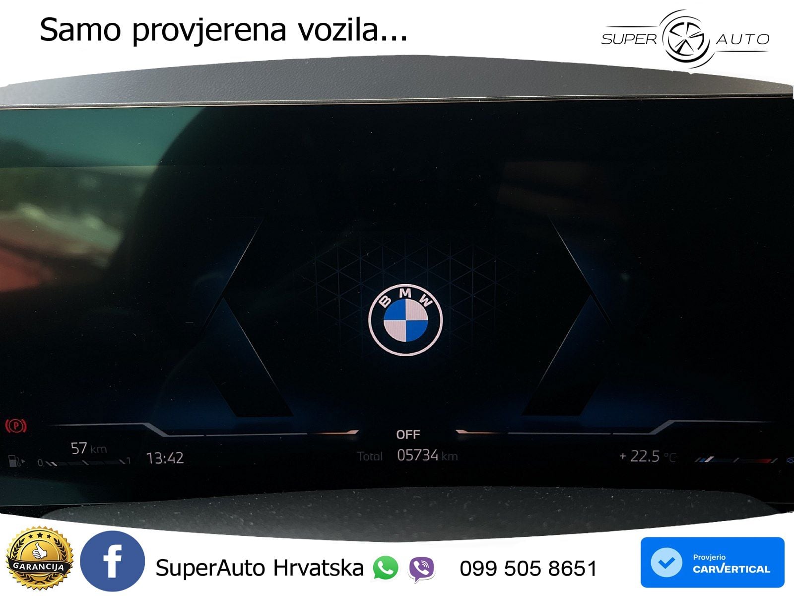 BMW X6 30d (298 KS) xDrive Steptronic M Sport LED+GR SJED+ACC