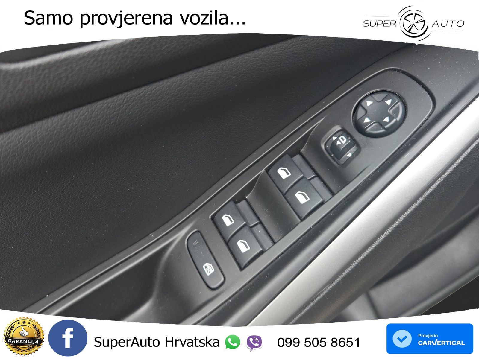Opel Grandland 1.2 Turbo (136 KS)  e-DCT GS