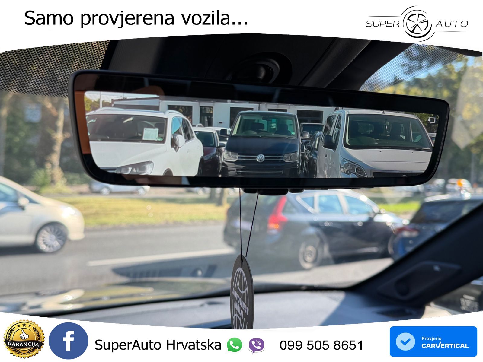 Toyota RAV4 Prime 2.5 D-4S (302 KS) Hybrid E-Four e-CVT LED+GR SJED+ACC