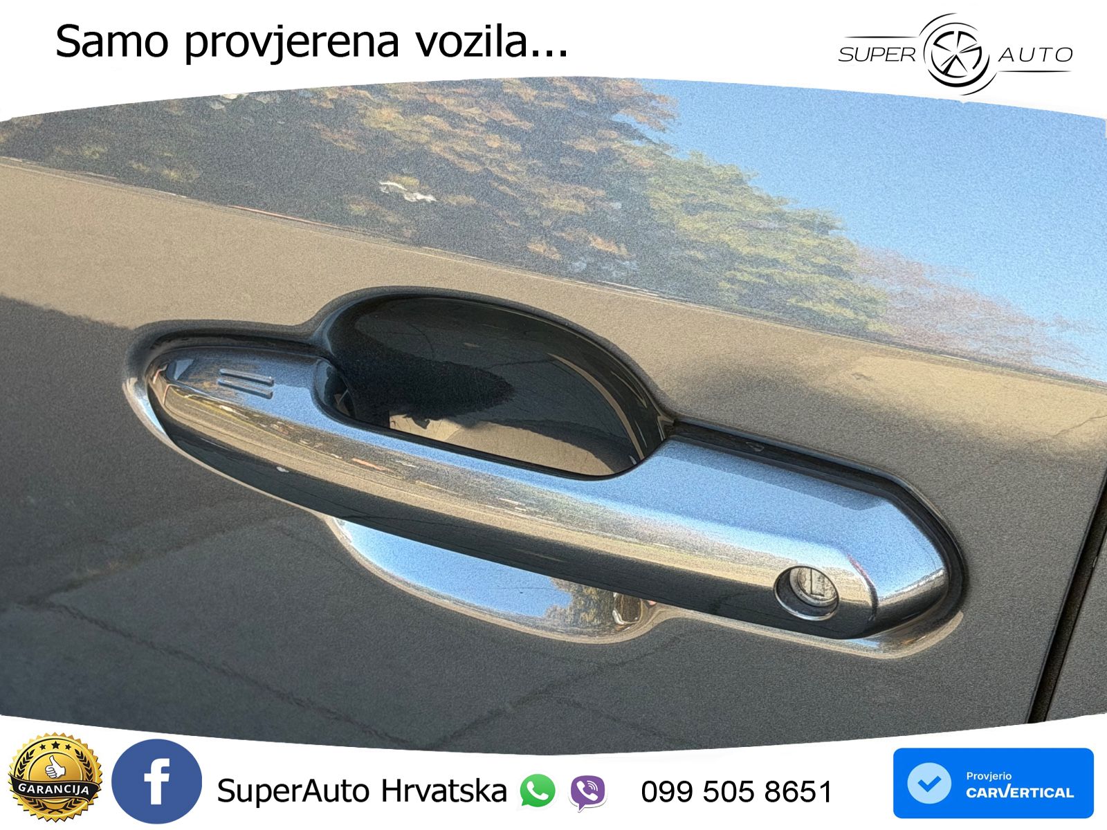 Toyota RAV4 Prime 2.5 D-4S (302 KS) Hybrid E-Four e-CVT LED+GR SJED+ACC