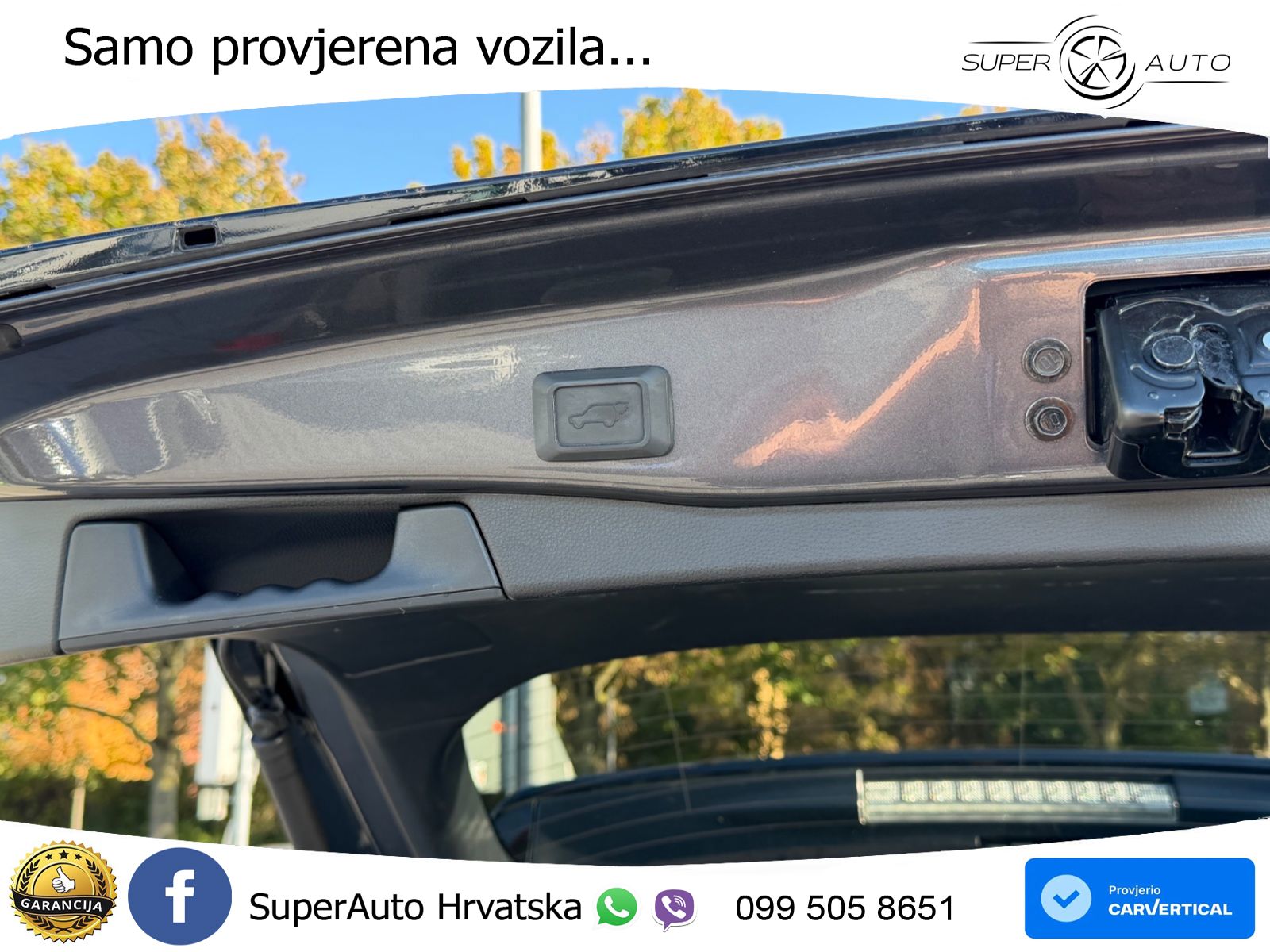 Toyota RAV4 Prime 2.5 D-4S (302 KS) Hybrid E-Four e-CVT LED+GR SJED+ACC