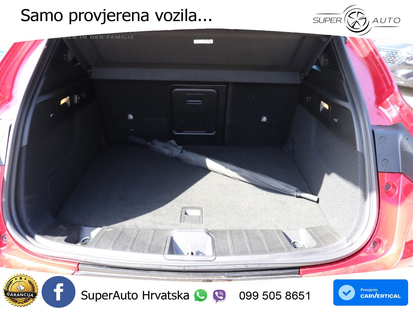 Alfa Romeo Tonale 1.5 VGT (174 KS) Hybrid TCT LED+GR SJED+ACC